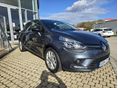 RENAULT CLIO 2019/4 - 2