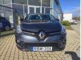 RENAULT CLIO 2019/4 - 3