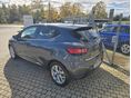 RENAULT CLIO 2019/4 - 4