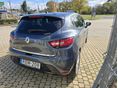 RENAULT CLIO 2019/4 - 5