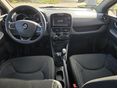 RENAULT CLIO 2019/4 - 6