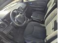 RENAULT CLIO 2019/4 - 7