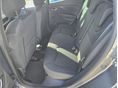 RENAULT CLIO 2019/4 - 8