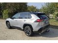 TOYOTA RAV 4 2021/6 - 2