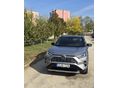TOYOTA RAV 4 2021/6 - 3