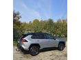 TOYOTA RAV 4 2021/6 - 4