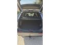 TOYOTA RAV 4 2021/6 - 8