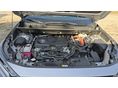TOYOTA RAV 4 2021/6 - 9