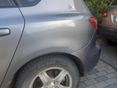 MAZDA 3 2004/3 - 4