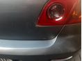 MAZDA 3 2004/3 - 5