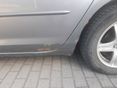 MAZDA 3 2004/3 - 7