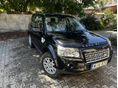 LAND ROVER FREELANDER 2008/11 - 3