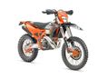 KTM 300 XC-W 2026/12 - 3