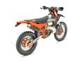 KTM 300 XC-W 2026/12 - 4