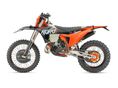 KTM 300 XC-W 2026/12 - 2