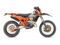 KTM 300 XC-W 2026/12 - 1