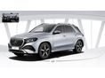 MERCEDES-BENZ GLE-OSZTÁLY 2026/12 - 1