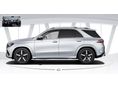 MERCEDES-BENZ GLE-OSZTÁLY 2026/12 - 2
