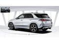 MERCEDES-BENZ GLE-OSZTÁLY 2026/12 - 3