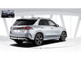MERCEDES-BENZ GLE-OSZTÁLY 2026/12 - 5