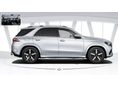 MERCEDES-BENZ GLE-OSZTÁLY 2026/12 - 6