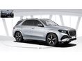 MERCEDES-BENZ GLE-OSZTÁLY 2026/12 - 7