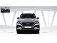 MERCEDES-BENZ GLE-OSZTÁLY 2026/12 - 8