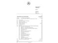 MERCEDES-BENZ GLE-OSZTÁLY 2026/12 - 13