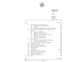 MERCEDES-BENZ GLE-OSZTÁLY 2026/12 - 14