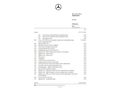 MERCEDES-BENZ GLE-OSZTÁLY 2026/12 - 15