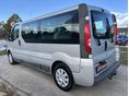 OPEL VIVARO 2014/6 - 3