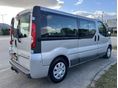 OPEL VIVARO 2014/6 - 4