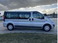 OPEL VIVARO 2014/6 - 5