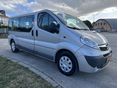 OPEL VIVARO 2014/6 - 6