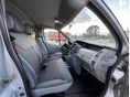 OPEL VIVARO 2014/6 - 7