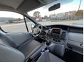 OPEL VIVARO 2014/6 - 8