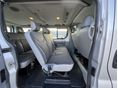 OPEL VIVARO 2014/6 - 9