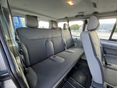 OPEL VIVARO 2014/6 - 10