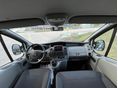 OPEL VIVARO 2014/6 - 11