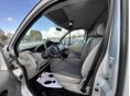 OPEL VIVARO 2014/6 - 12