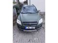 CHEVROLET CAPTIVA 2009/3 - 1