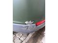 CHEVROLET CAPTIVA 2009/3 - 3