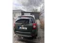CHEVROLET CAPTIVA 2009/3 - 4