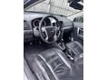 CHEVROLET CAPTIVA 2009/3 - 5
