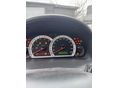 CHEVROLET CAPTIVA 2009/3 - 6