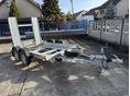 BRIAN JAMES TRAILERS 2023 - 1