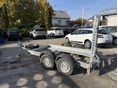 BRIAN JAMES TRAILERS 2023 - 4