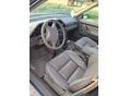 PEUGEOT 605 1995/12 - 3