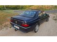 PEUGEOT 605 1995/12 - 2