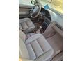 PEUGEOT 605 1995/12 - 4